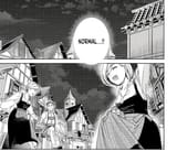 Screenshot 2025-06-22 at 18-32-05 22 Chapter 1 - Behemoth no Hanamuko - MangaDex