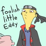Edtachi