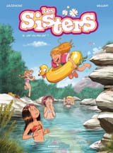 les sisters
