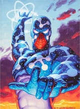 is-cosmic-spider-man-really-the-strongest-or-is-their-a-v0-p7x7w1oi1feb1