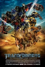 Rotf poster