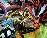 AmazingSpiderMan_Teaser-1-scaled