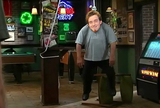 alex is finally six feet