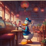 duck_coffee_76