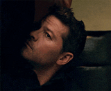 harvey-dent-waking-up
