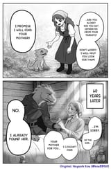 FB_IMG_1751034054146
