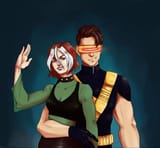 what could have been