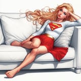 kara_sofa_03