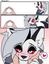 1744891464378790