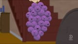 Member-Berries