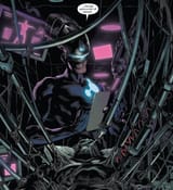 venom-maker-doctor