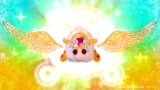 Magical_Angel_Abbey(1)