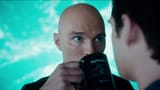 luthor sip