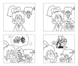 Peach_Transformation_sequel