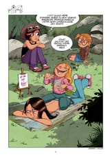 a3ddf-les-sisters-planche
