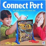 1625429706641