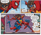 ASM_7