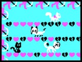 tumblr_e5fc880e57bace8a2fbf358cb595b61e_0f11c6e4_1280