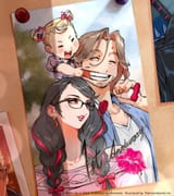 F9igt02XIAAZtct