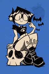 __valbun_original_drawn_by_valbun__db3781b7f1bf4e0067147ce0a080b676
