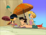 CEDRIC - EP13 - J&#039;aime pas les vacances.mp4_20220920_205428