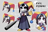 Gucn4yja0AIPUq6