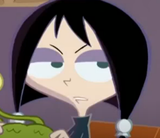 Manson_(Matt_&amp;_les_Monstres)