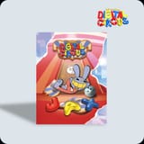 Jax-Pin_01