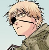 Denji