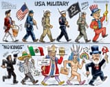 parade_no_kings-1536x1213