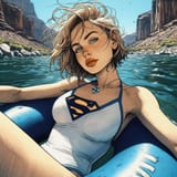 kara_tubing_16
