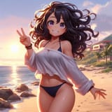 _c8ffc96b-3a11-4404-8ddd-4bec2ac23462