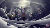 arachnophobia_by_banditofbandwidth_dd8jgpu-fullview