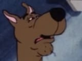 Scooby