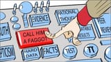 4chan in a nutshell