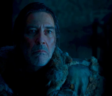 mance bad way to go