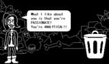 tumblr_bbfb3dd21d24903bc25ce7166a3b7c00_bff71132_540