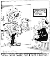 1973-09-24