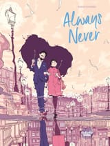 Always Never
