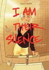 i-am-their-silence-1a