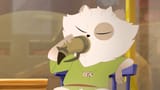 Wakfu.S04E02.SUBBED.1080p.WEB.h264-Bernd_Lauert-00:07:36.960