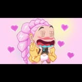 _scottwatanabe_1751041902546