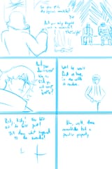 Chapter_1_Page_130_WIP