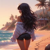 _ab7dab21-1962-4892-9c51-72355c88cf50