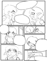 pg-3-WIP