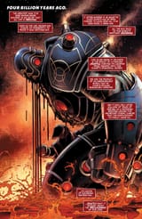 Progenitor_(Celestial)_(Multiverse)_from_Avengers_Vol_8_26_001