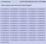 1725914321585