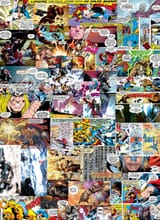 Thor_holding_back