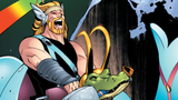 Alligator-Loki-Comic-Series-starring-a-Loki-variant-and-Thor-having-a-great-time