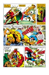 Thor_316